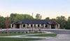 2931 SW Villa West Dr photo